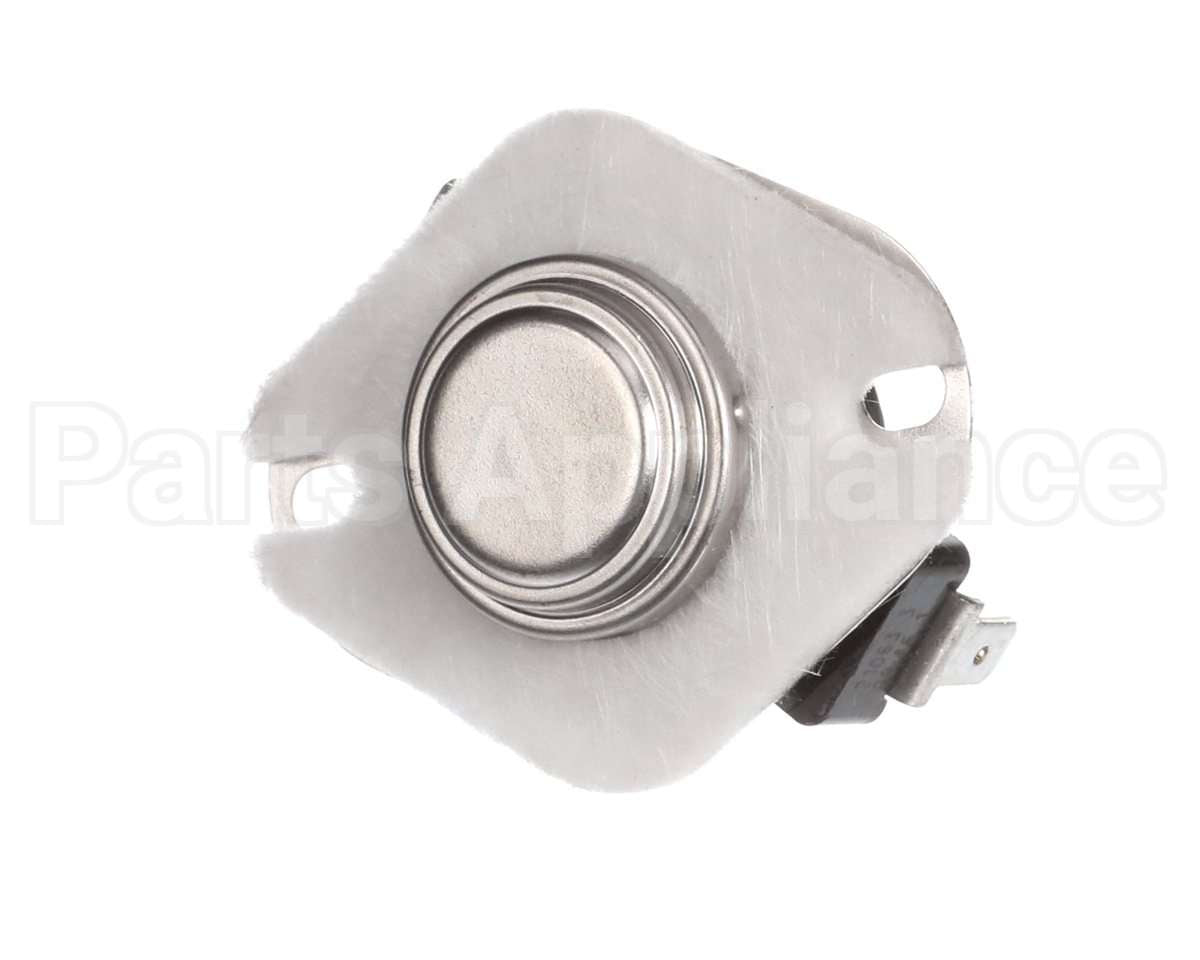 1184422 International Comfort Pro Switch Main Limit