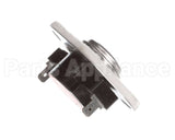 1184422 International Comfort Pro Switch Main Limit
