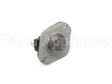 1184423 International Comfort Products L165-20F Limit Switch