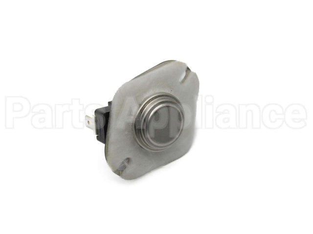 1184423 International Comfort Products L165-20F Limit Switch
