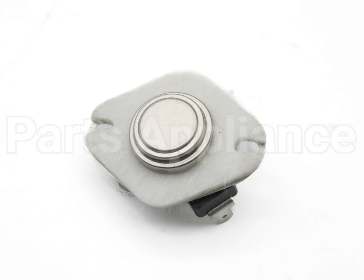 1184423 International Comfort Products L165-20F Limit Switch