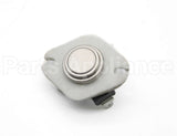 1184423 International Comfort Products L165-20F Limit Switch