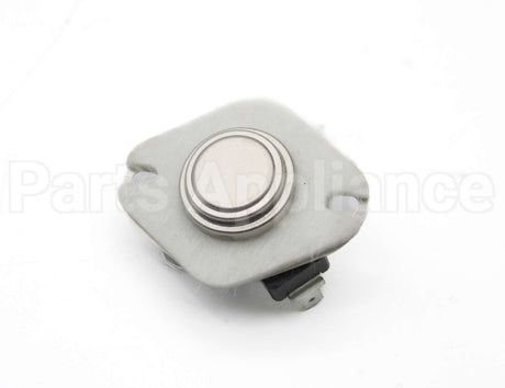 1184423 International Comfort Products L165-20F Limit Switch