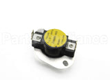1184423 International Comfort Products L165-20F Limit Switch