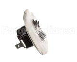 1184423 International Comfort Products L165-20F Limit Switch