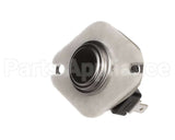 1184423 International Comfort Pro Switch Main Limit