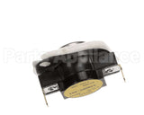 1184423 International Comfort Pro Switch Main Limit