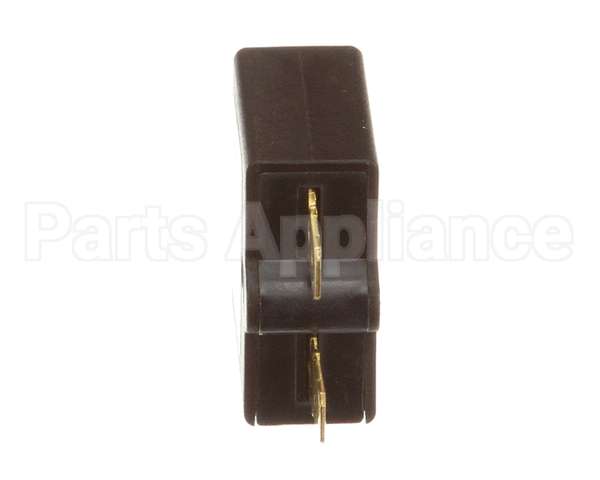 118442S Robot Coupe Circuit Breaker 15A