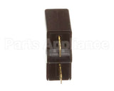 118442S Robot Coupe Circuit Breaker 15A