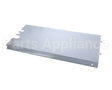 1184453 International Comfort Pro Electrical Cover Panel