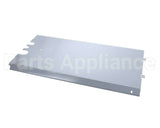 1184453 International Comfort Pro Electrical Cover Panel