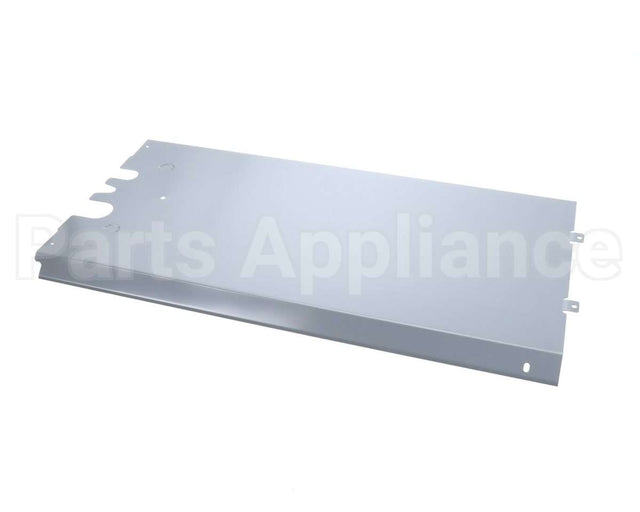 1184453 International Comfort Pro Electrical Cover Panel