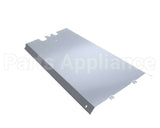 1184453 International Comfort Pro Electrical Cover Panel