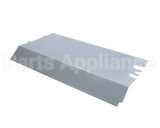 1184453 International Comfort Pro Electrical Cover Panel