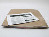 1184481 International Comfort Products Rubber Parts Kit