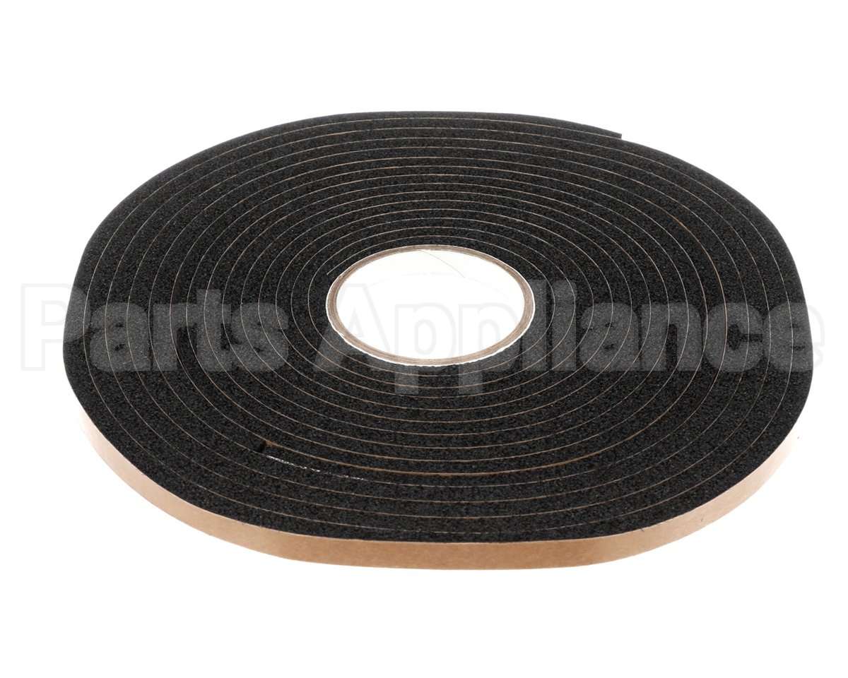 1184481 International Comfort Products Rubber Parts Kit