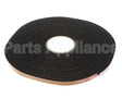 1184481 International Comfort Pro Rubber Parts Kit