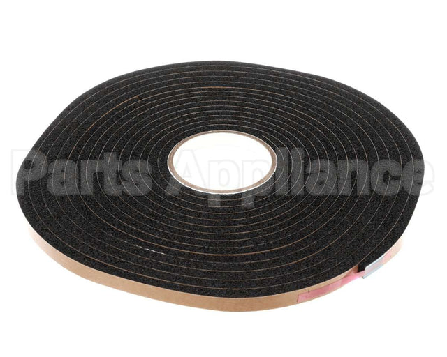1184481 International Comfort Pro Rubber Parts Kit