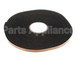 1184481 International Comfort Pro Rubber Parts Kit