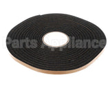 1184481 International Comfort Pro Rubber Parts Kit