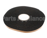 1184481 International Comfort Pro Rubber Parts Kit