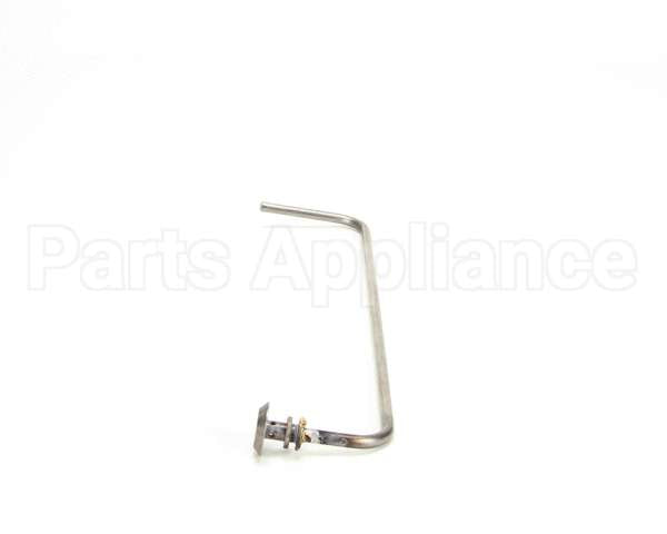1184506 Southbend Range Tube W/A, Char. Right Pilot