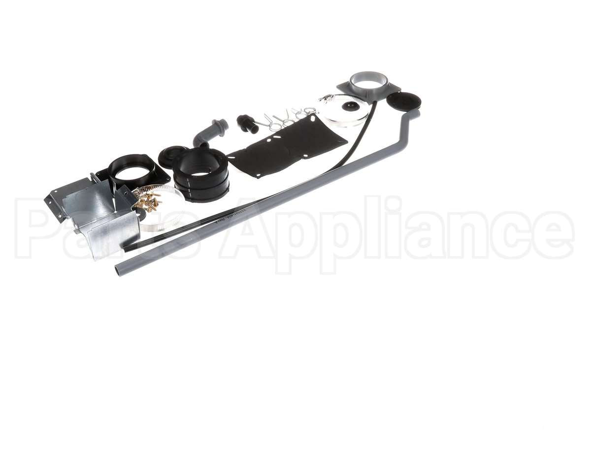 1184517 International Comfort Products Loose Parts Bag