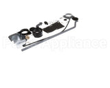 1184517 International Comfort Products Loose Parts Bag