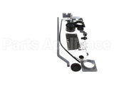 1184517 International Comfort Products Loose Parts Bag