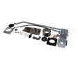 1184517 International Comfort Pro Loose Parts Bag