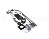 1184517 International Comfort Pro Loose Parts Bag