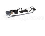 1184517 International Comfort Pro Loose Parts Bag