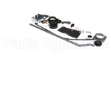 1184517 International Comfort Pro Loose Parts Bag