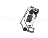 1184517 International Comfort Pro Loose Parts Bag