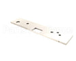 1184518 Southbend Range Valve Panel, B24C-Tt, Ss