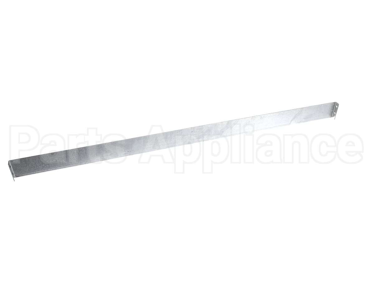 1184522 Southbend Range Shield, 36" Valve Heat