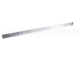 1184522 Southbend Range Shield, 36" Valve Heat