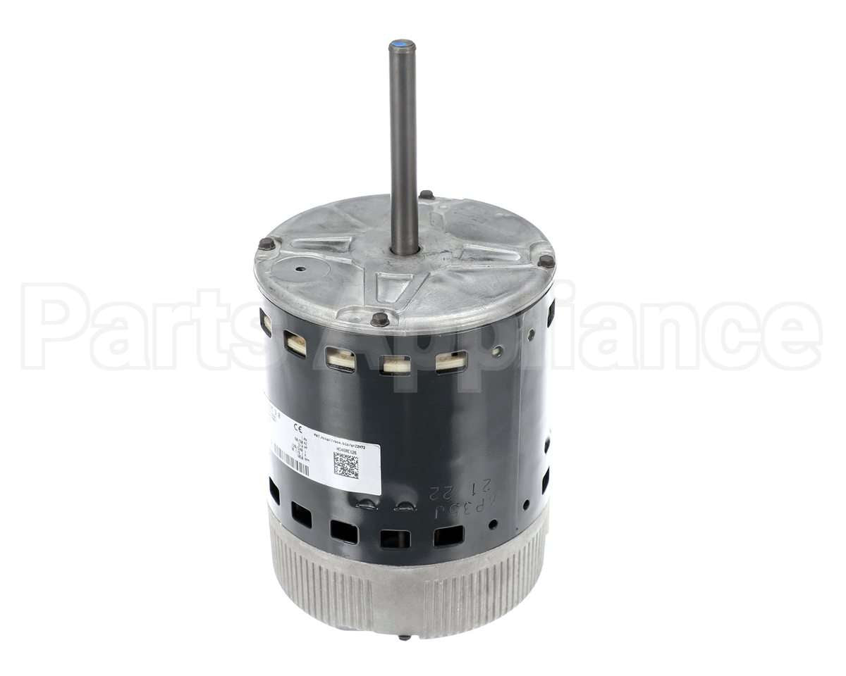 1184564 International Comfort Products Motor Blower 3/4 Hp