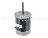 1184564 International Comfort Products Motor Blower 3/4 Hp