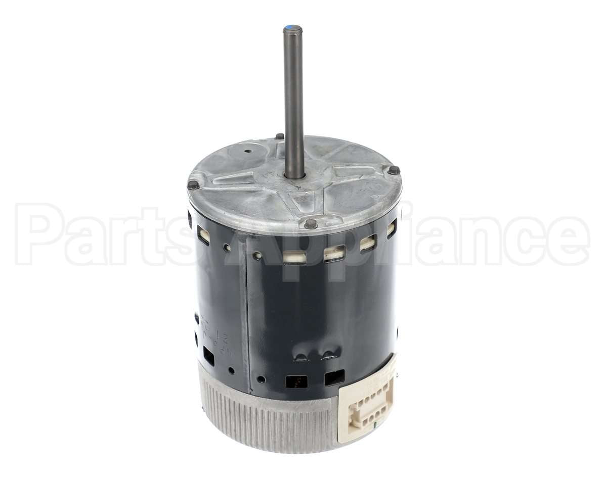 1184564 International Comfort Products Motor Blower 3/4 Hp