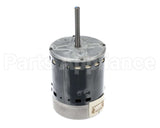 1184564 International Comfort Products Motor Blower 3/4 Hp