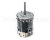 1184564 International Comfort Products Motor Blower 3/4 Hp