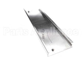 1184589 Southbend Range Rail W/A, 9 1/4 Deep 32 Front