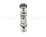 1184590 International Comfort Products Fuse 600V F/A Midget 30A