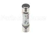 1184590 International Comfort Products Fuse 600V F/A Midget 30A