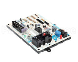1184594 International Comfort Products Control Board