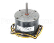 1184598 International Comfort Products 208-230V1Ph 1/5Hp 810Rpm Motor