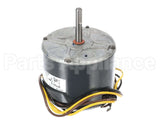 1184598 International Comfort Products 208-230V1Ph 1/5Hp 810Rpm Motor