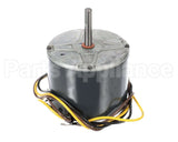 1184598 International Comfort Products 208-230V1Ph 1/5Hp 810Rpm Motor