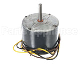 1184598 International Comfort Products 208-230V1Ph 1/5Hp 810Rpm Motor